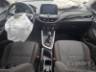 2025 CHEVROLET ONIX PLUS 