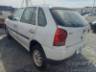 2006 VOLKSWAGEN GOL 