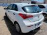 2016 HYUNDAI HB20 