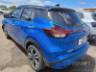 2022 NISSAN KICKS 