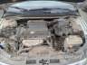 2011 HYUNDAI I30 