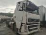 2014 VOLVO FH 