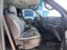 2008 FORD F-250 