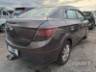 2013 CHEVROLET PRISMA 