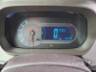 2012 CHEVROLET COBALT 