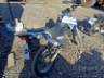 2015 YAMAHA XTZ 150 CROSSER 