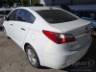 2014 HYUNDAI HB20S 