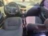 2008 FIAT PALIO 