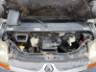 2010 RENAULT MASTER MINIBUS 