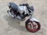 2021 HONDA CB 250 F 