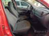 2012 VOLKSWAGEN GOL 