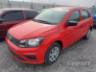 2023 VOLKSWAGEN GOL 