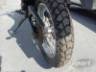 2023 YAMAHA XTZ 250 