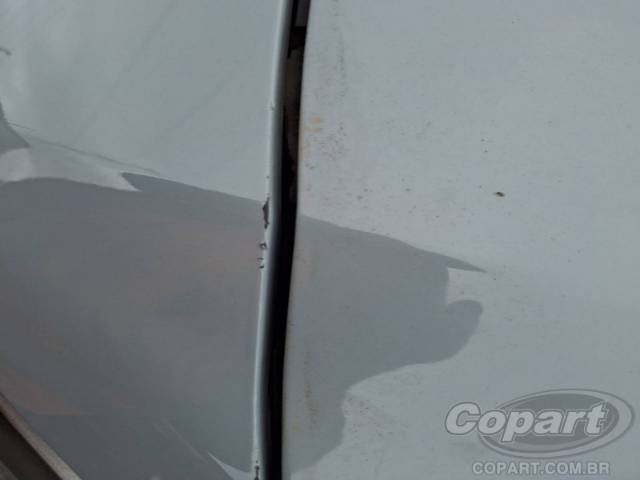 2022 FIAT PULSE 