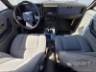1988 CHEVROLET CARAVAN 