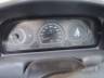 2000 FIAT PALIO 
