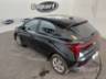 2024 HYUNDAI HB20 