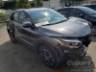 2019 HONDA HR-V 