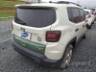 2023 JEEP RENEGADE 