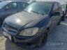 2007 CHEVROLET CELTA 