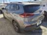 2021 CHEVROLET TRACKER 