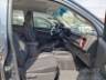 2025 CHEVROLET S10 CABINE DUPLA 