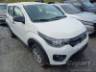 2025 FIAT MOBI 