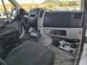 2018 MERCEDES BENZ SPRINTER 