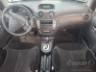 2009 CITROEN C3 
