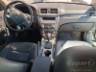 2011 FORD FUSION 
