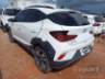 2022 HYUNDAI HB20 