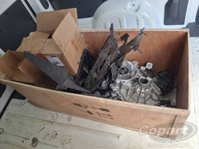 2023 PEUGEOT E-EXPERT 