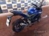2023 YAMAHA YZF R3 