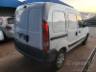 2013 RENAULT KANGOO EXPRESS 
