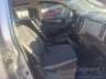 2019 CHEVROLET S10 CABINE DUPLA 