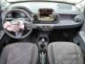 2020 FIAT MOBI 