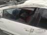 2017 VOLKSWAGEN FOX 