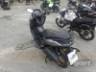 2025 YAMAHA NMAX 