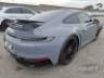 2023 PORSCHE 911 