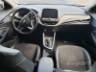 2025 CHEVROLET ONIX PLUS 