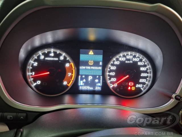 2022 MITSUBISHI ECLIPSE CROSS 