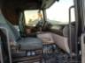 2020 SCANIA R 450 