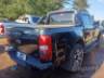 2013 CHEVROLET S10 CABINE DUPLA 