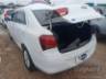 2017 CHEVROLET COBALT 