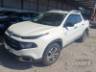 2017 FIAT TORO 