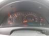 2008 TOYOTA CAMRY 