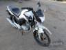 2024 HONDA CG 160 