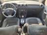 2013 CITROEN C3 