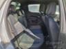 2021 FIAT STRADA CD 