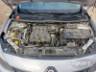 2016 RENAULT FLUENCE 